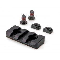 Планка Picatinny Atlas BT73...