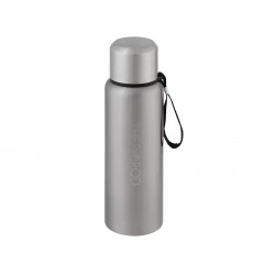 Термос для напитков...