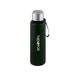 Термос для напитков...