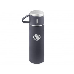 Термос для напитков...