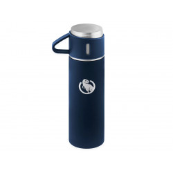 Термос для напитков...