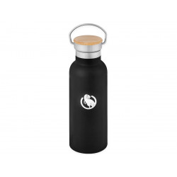 Термос для напитков...