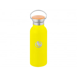 Термос для напитков...