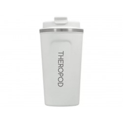 Термокружка THEROPOD...