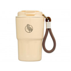 Термокружка THEROPOD...