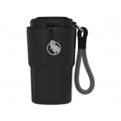 Термокружка THEROPOD...