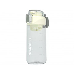 Бутылка для воды THEROPOD...