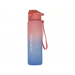 Бутылка для воды THEROPOD...