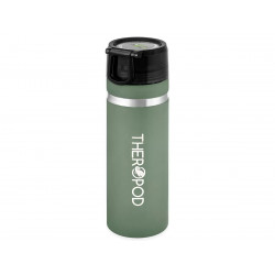 Термос для напитков...