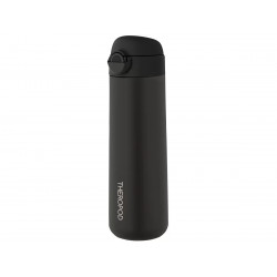 Термокружка THEROPOD...