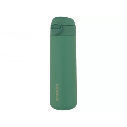 Термокружка THEROPOD...