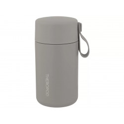 Термос для еды THEROPOD...