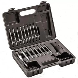 Холодная оптическая...