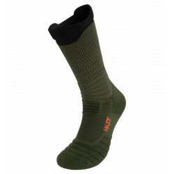 Носки H.U.T., мужские,...