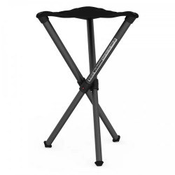 Табурет-тренога Walkstool...