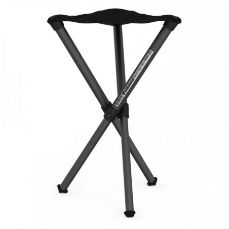 Табурет-тренога Walkstool Basic 50, высота 50см