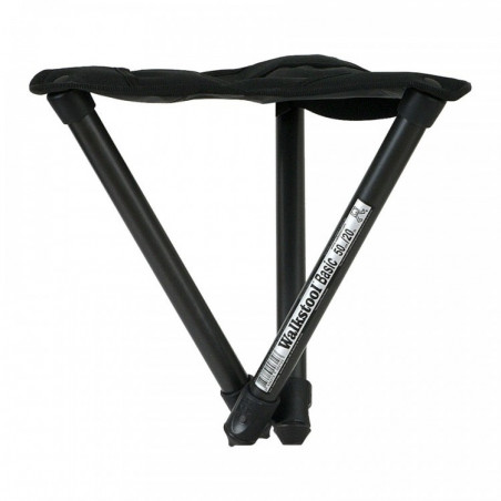 Табурет-тренога Walkstool Basic 50, высота 50см