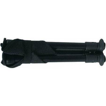 Табурет-тренога Walkstool Basic 60, высота 60см