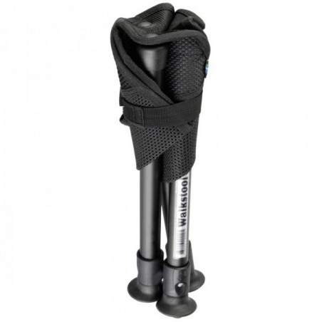 Табурет-тренога Walkstool Comfort 45, высота 45см