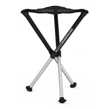 Табурет-тренога Walkstool Comfort 55, высота 55см