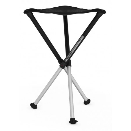 Стул-тренога Walkstool Comfort 65, высота 65см