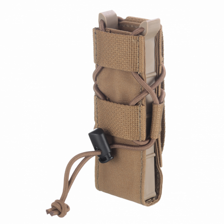 Подсумок для магазина ПП Витязь/Сайга-9 MP-119 Гамма, песок