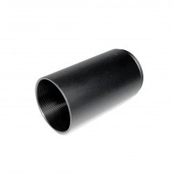 Оптический прицел DISCOVERY LHD 1-6x24FIR SFP