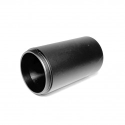 Оптический прицел DISCOVERY LHD 1-6x24FIR SFP