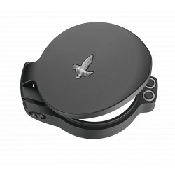 Защитная крышка окуляра...