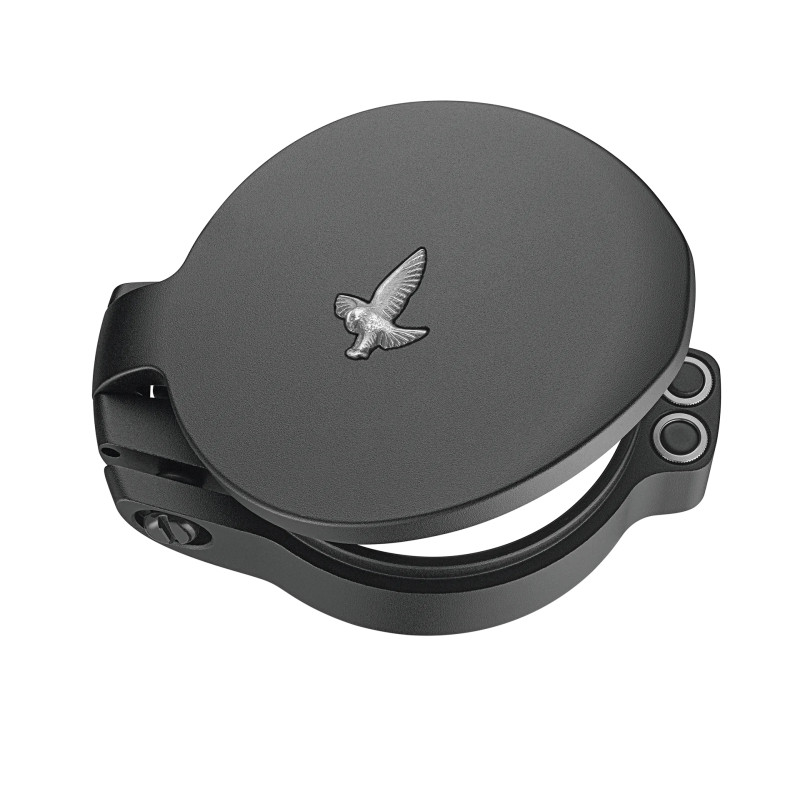 Защитная крышка окуляра прицела Swarovski SLP-E-46