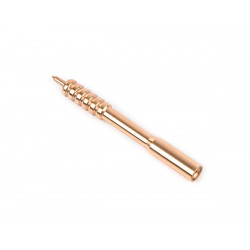 Вишер ЧИСТОGUN 30JE резьба...