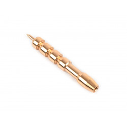 Вишер ЧИСТОGUN 35JE резьба...