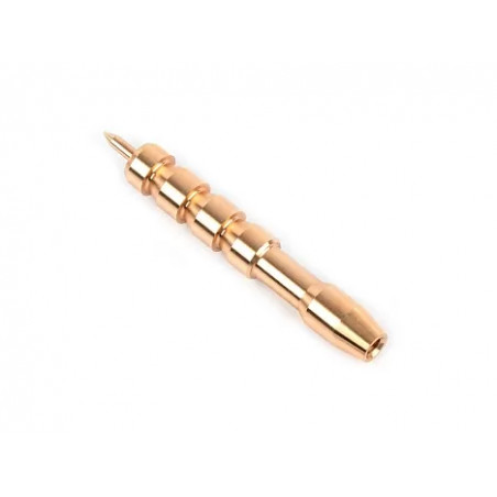 Вишер ЧИСТОGUN 35JE резьба 5/40