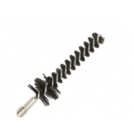 Ерш Bore Tech для чистки патронника AR-15, калибр .223/5.56 мм, нейлоновый, резьба 8/32 (папа)