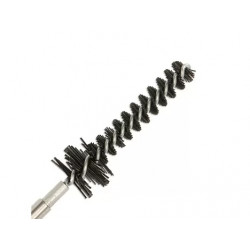 Ерш Bore Tech для чистки патронника AR-15, калибр .223/5.56 мм, нейлоновый, резьба 8/32 (папа)