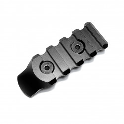 Планка передняя для цевья...