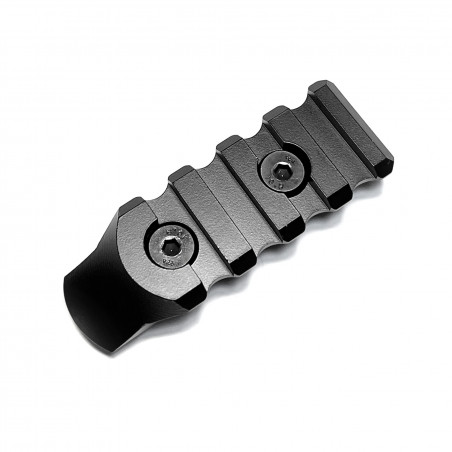 Планка передняя для цевья Сайга-9 CGNL