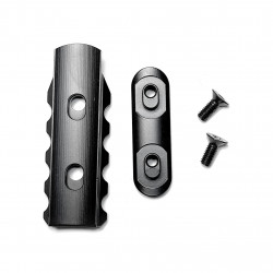 Планка передняя для цевья Сайга-9 CGNL