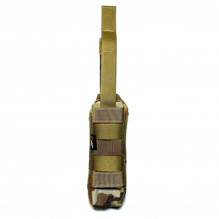 Подсумок под турникет TQ