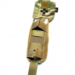 Подсумок под турникет TQ