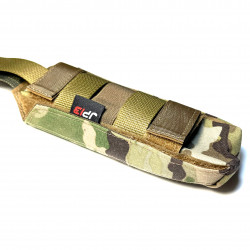 Подсумок под турникет TQ