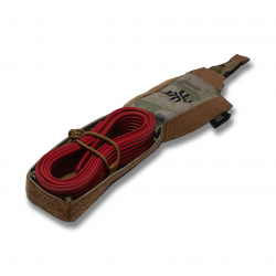 Подсумок под турникет TQ