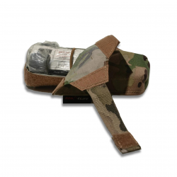 Подсумок под турникет TQ