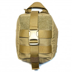 Подсумок медицинский...