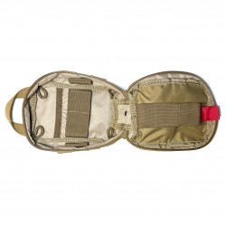 Подсумок медицинский отрывной большой, 2-й эшелон, Cyote, Sturmer