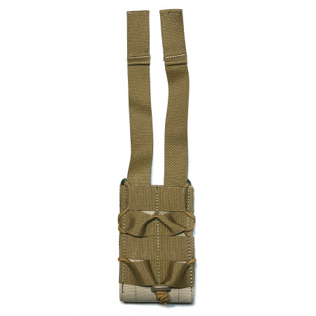 Подсумок открытого типа Фастмаг Ак1 мультикам, Genesis