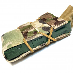 Подсумок открытого типа Фастмаг Ак1 мультикам, Genesis