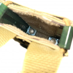 Подсумок открытого типа Фастмаг Ак1 мультикам, Genesis