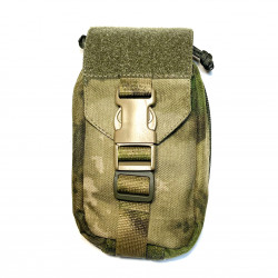 Подсумок медицинский,...