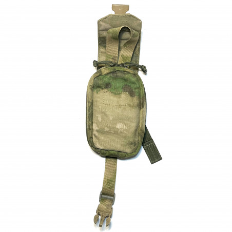 Подсумок медицинский, отрывной, A-TACS-FG, Genesis